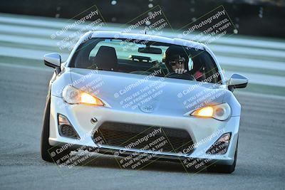 media/Nov-02-2025-Speed Ventures (Sun) [[61724e2e34]]/Purple/Session 4/